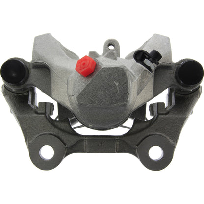 Centric Parts Semi-Loaded Brake Caliper 141.35628