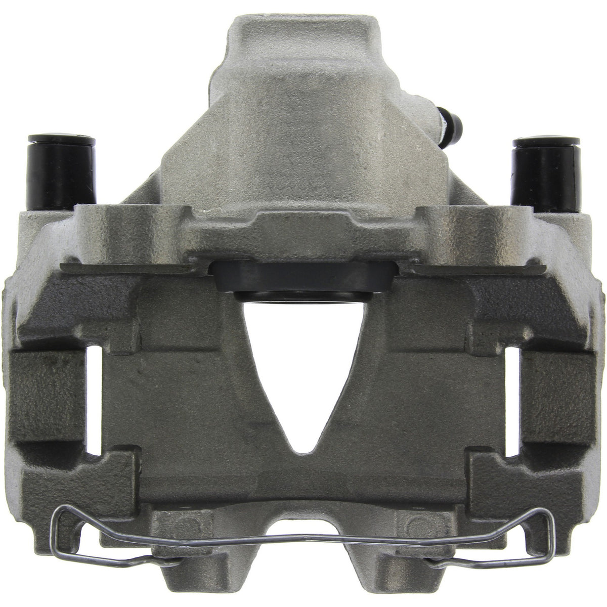 Centric Parts Semi-Loaded Brake Caliper 141.35628