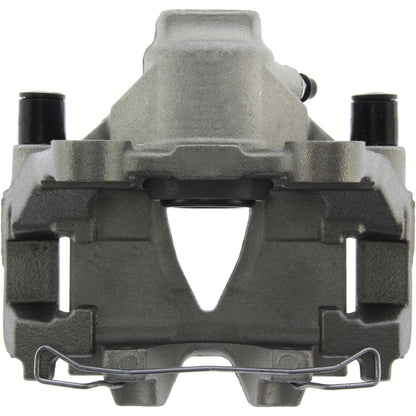 Centric Parts Semi-Loaded Brake Caliper 141.35628