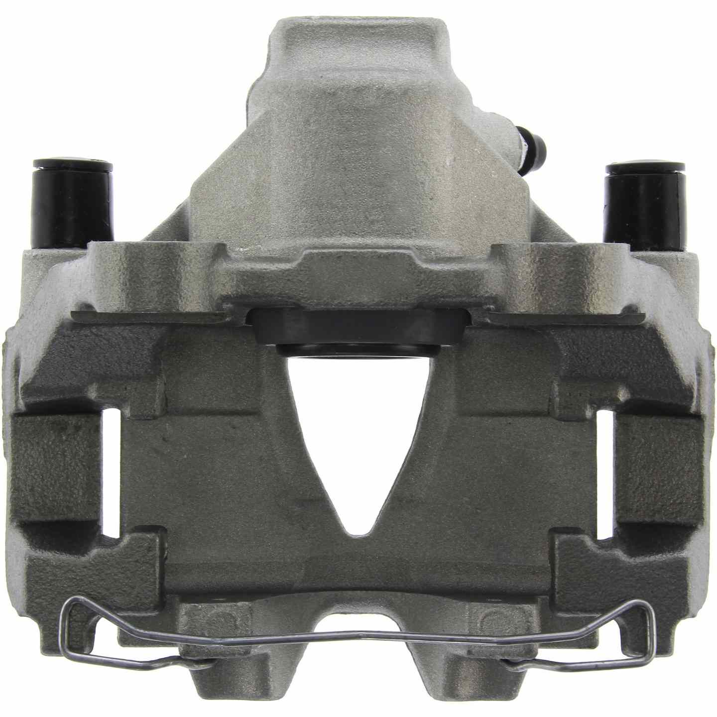 Centric Parts Semi-Loaded Brake Caliper 141.35628