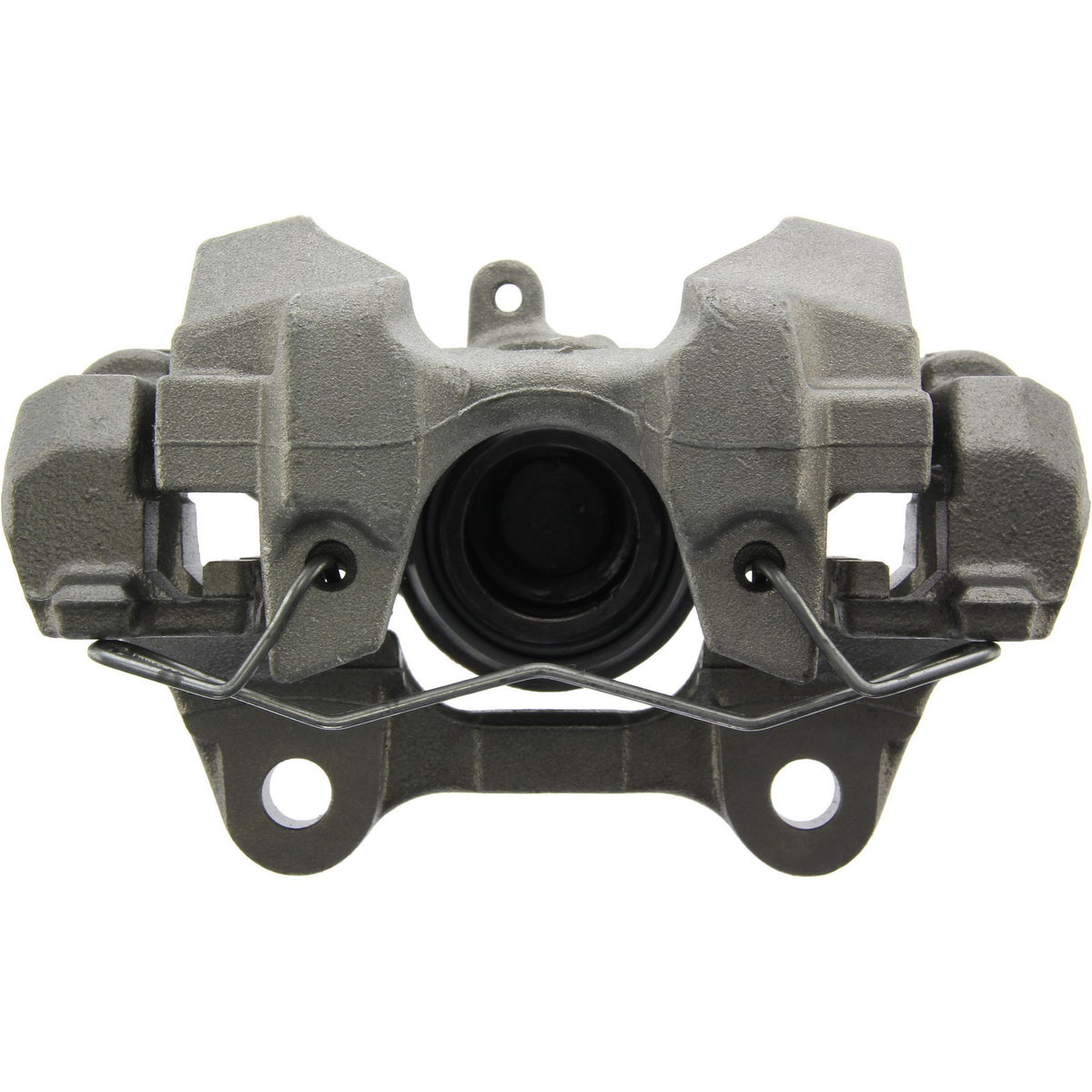 Centric Parts Semi-Loaded Brake Caliper 141.35628