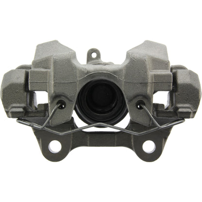 Centric Parts Semi-Loaded Brake Caliper 141.35628