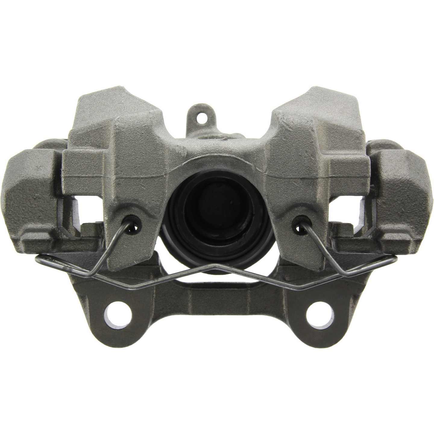 Centric Parts Semi-Loaded Brake Caliper 141.35628