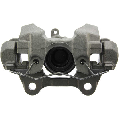 Centric Parts Semi-Loaded Brake Caliper 141.35628