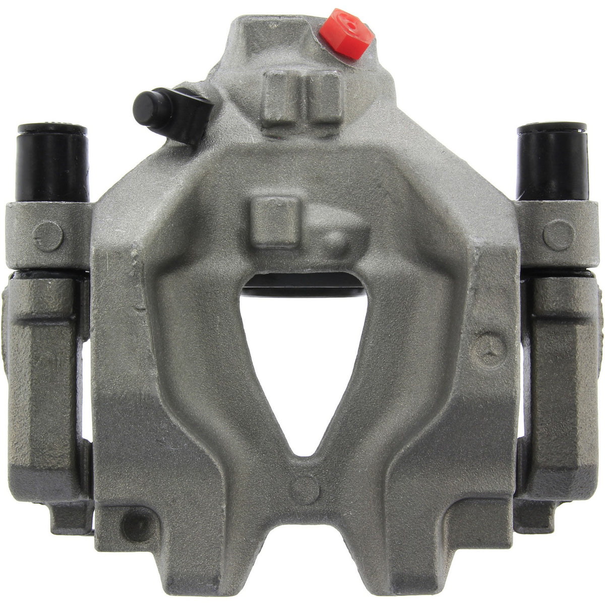Centric Parts Semi-Loaded Brake Caliper 141.35628
