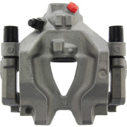 Centric Parts Semi-Loaded Brake Caliper 141.35628