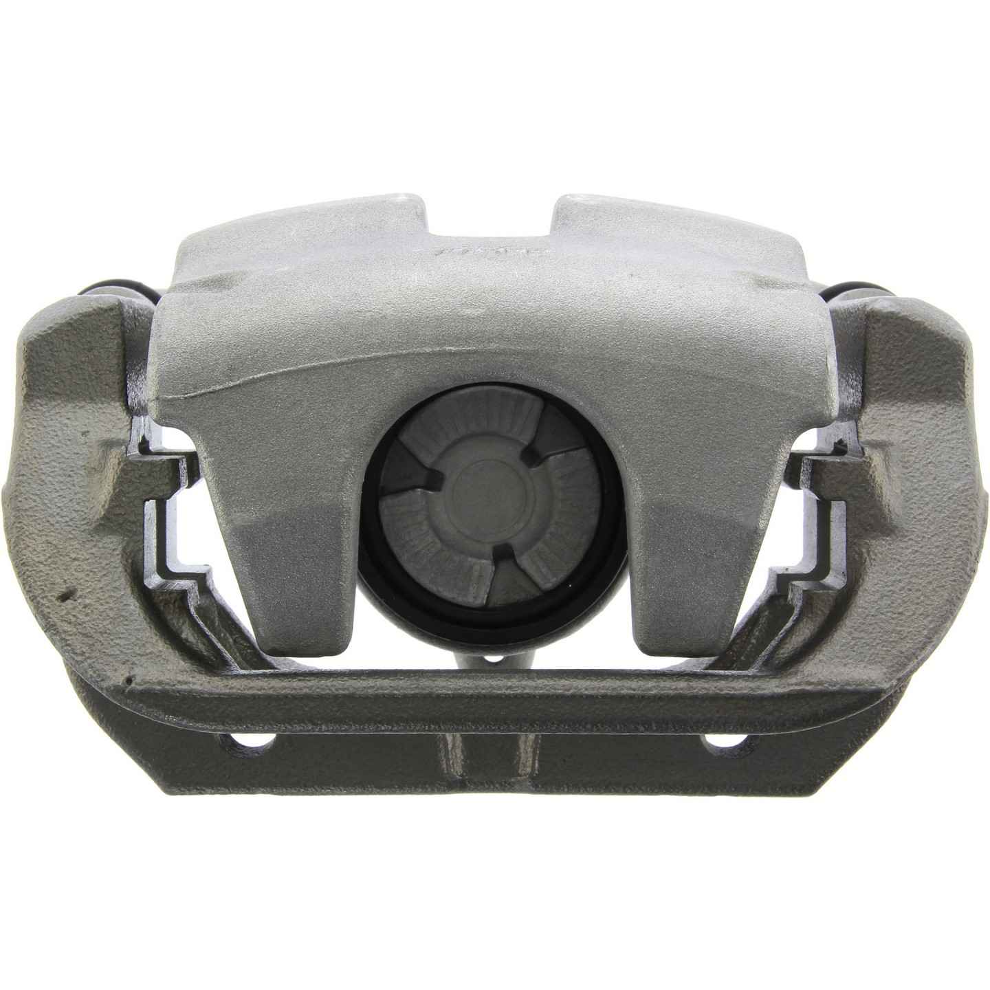 Centric Parts Semi-Loaded Brake Caliper EPB 141.35629