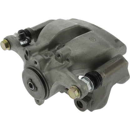 Centric Parts Semi-Loaded Brake Caliper EPB 141.35630