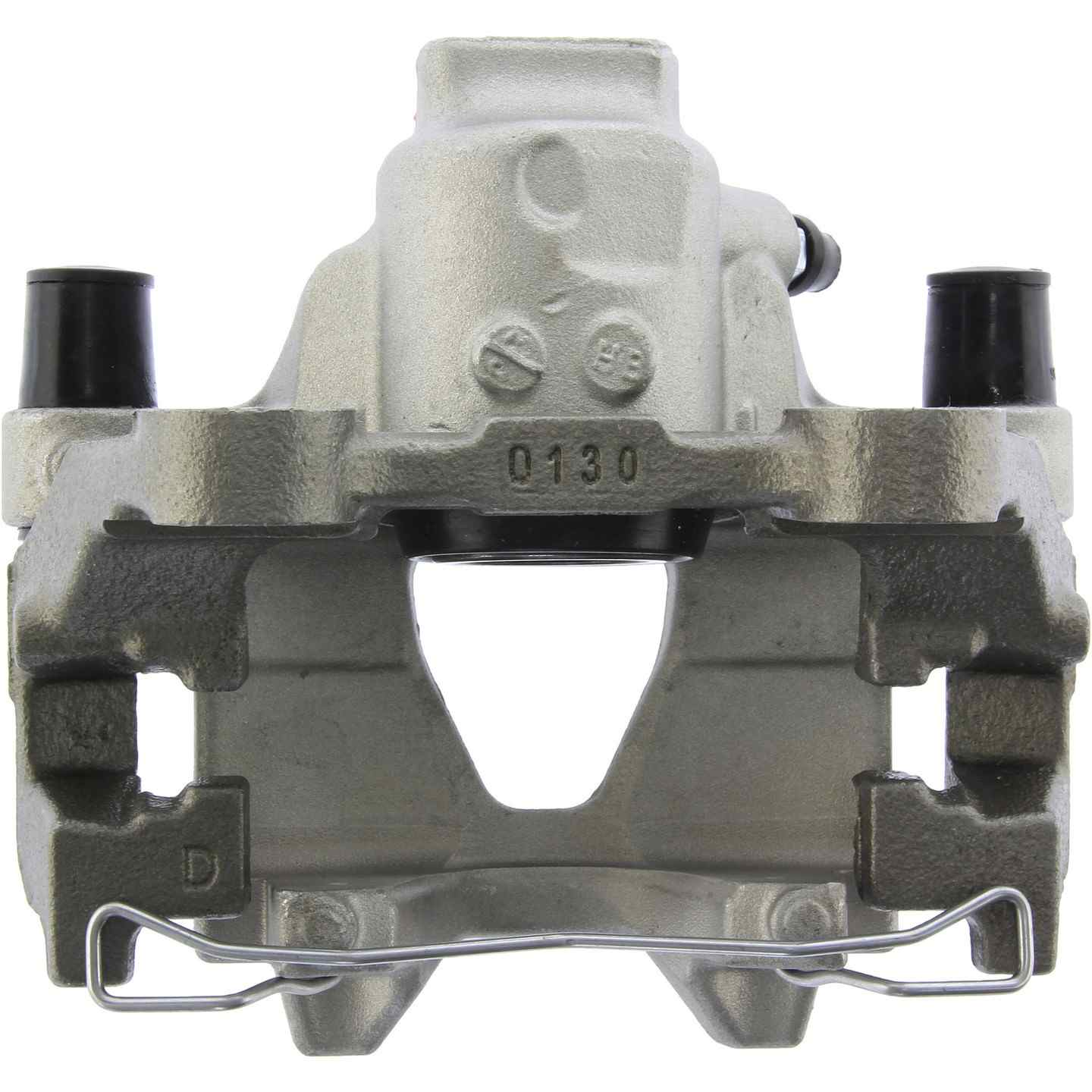 StopTech Semi-Loaded Brake Caliper 141.35636