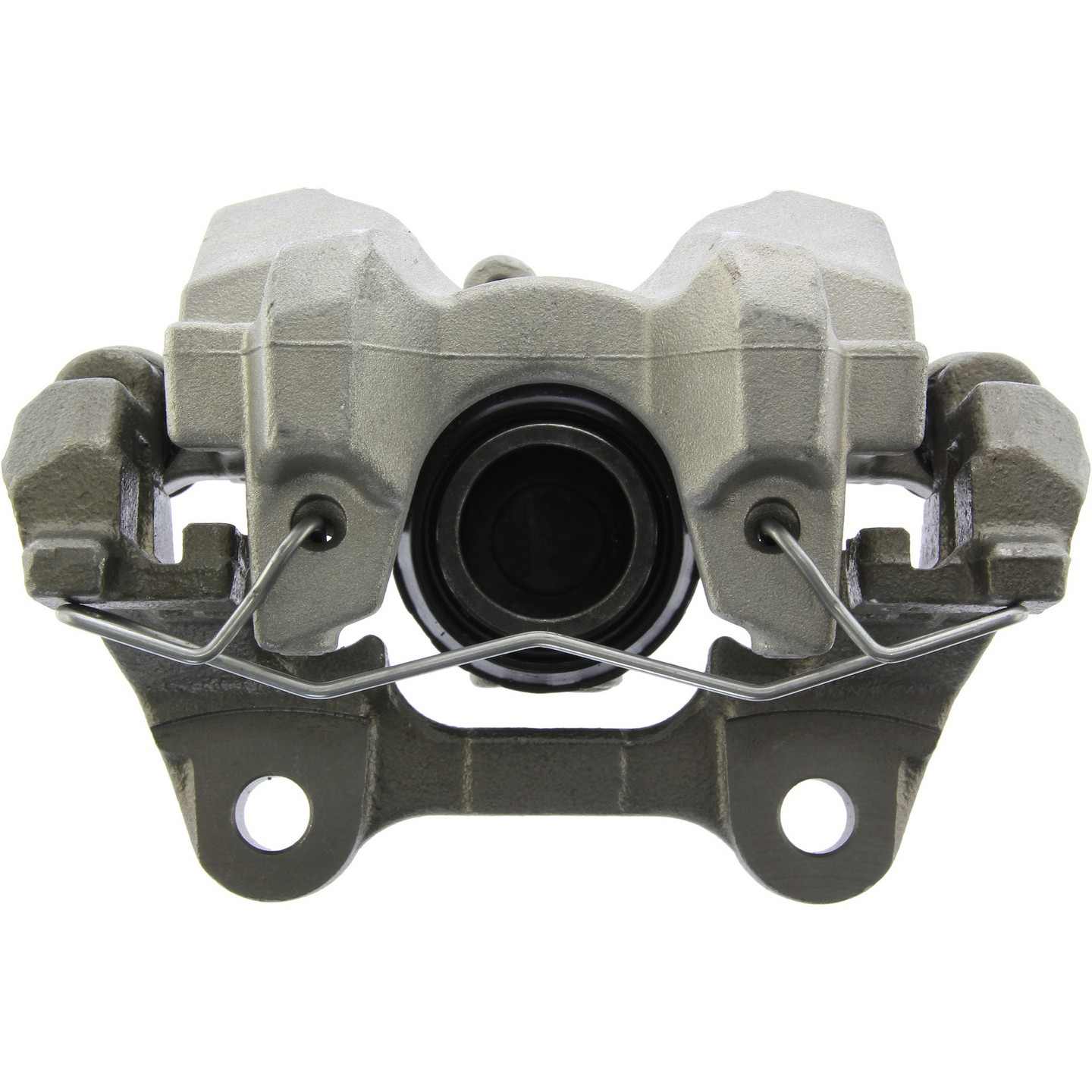 Centric Parts Semi-Loaded Brake Caliper 141.35636