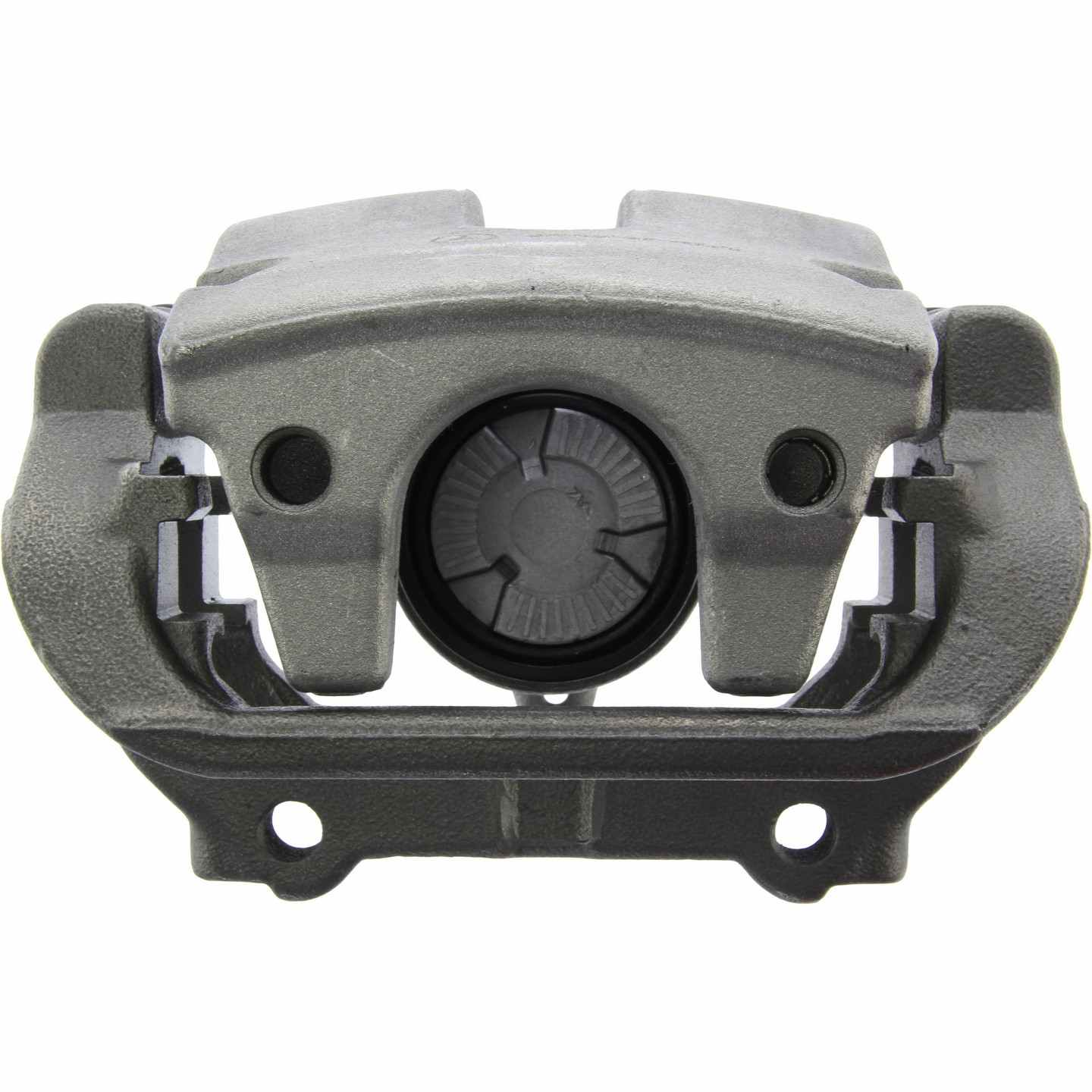 Centric Parts Semi-Loaded Brake Caliper EPB 141.35637