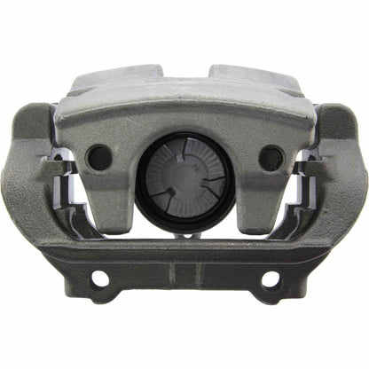 Centric Parts Semi-Loaded Brake Caliper EPB 141.35637