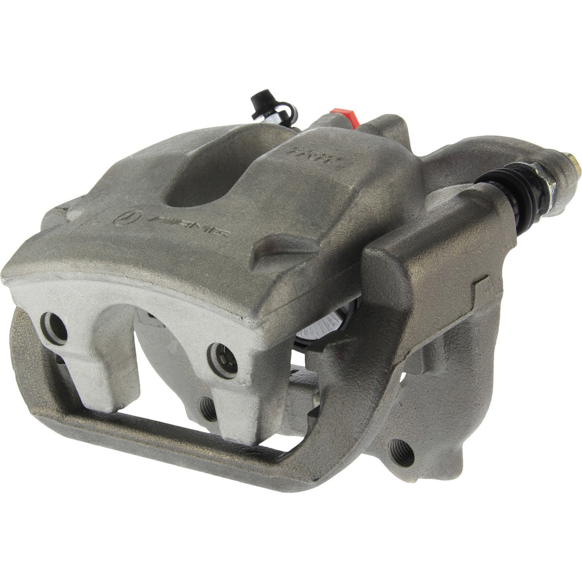 Centric Parts Semi-Loaded Brake Caliper EPB 141.35637