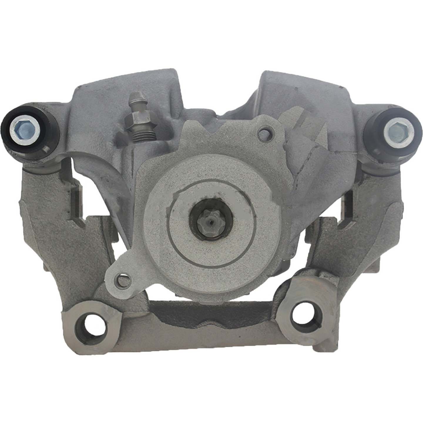Centric Parts Semi-Loaded Brake Caliper EPB 141.35661