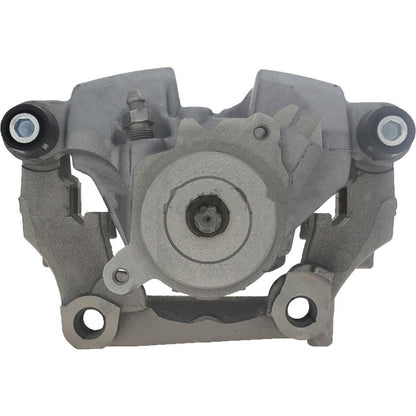Centric Parts Semi-Loaded Brake Caliper EPB 141.35661