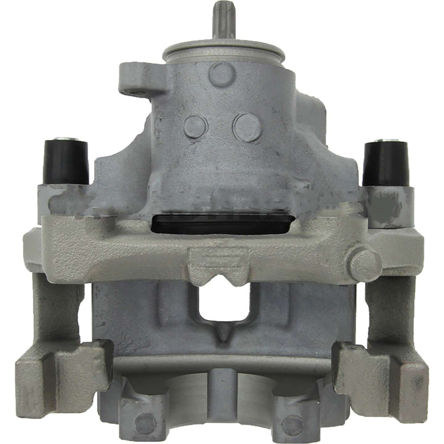 Centric Parts Semi-Loaded Brake Caliper EPB 141.35661