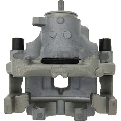 Centric Parts Semi-Loaded Brake Caliper EPB 141.35661