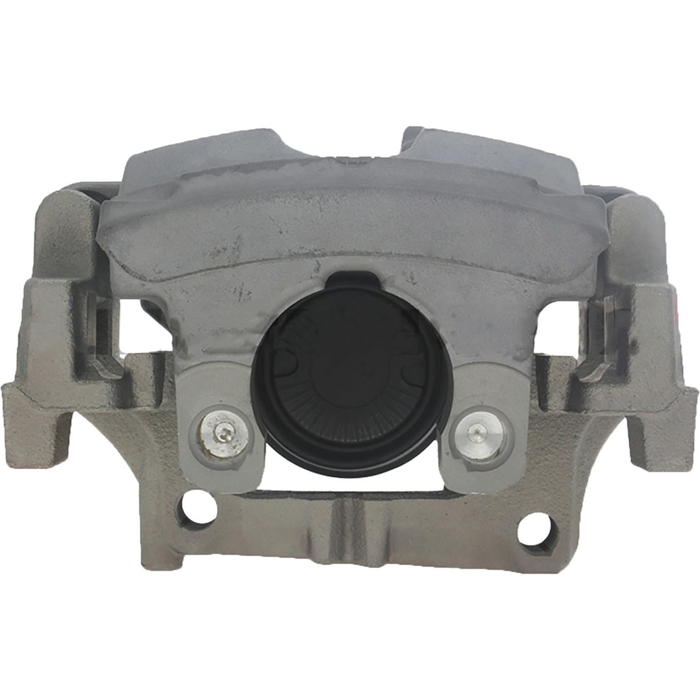 Centric Parts Semi-Loaded Brake Caliper EPB 141.35661