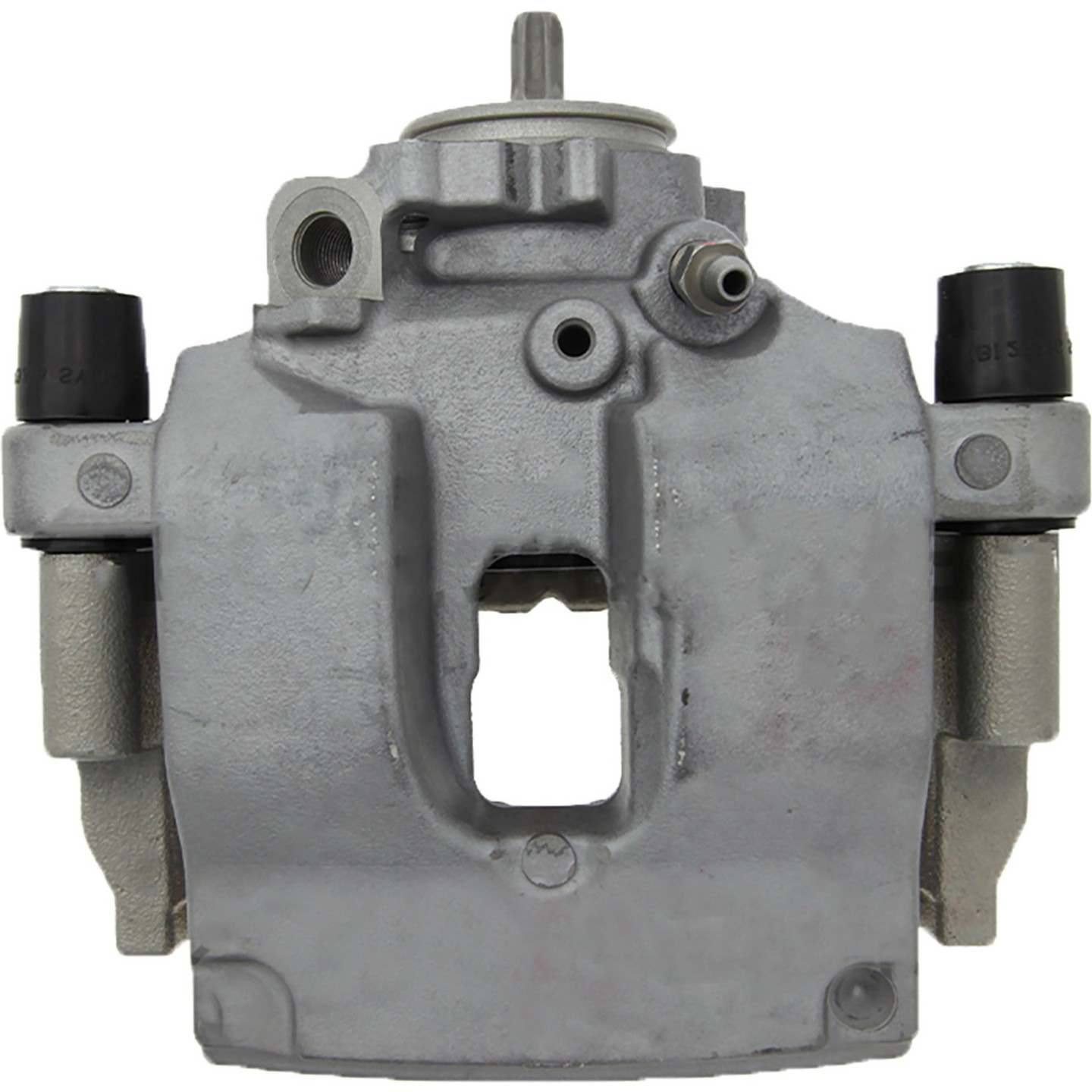 Centric Parts Semi-Loaded Brake Caliper EPB 141.35661