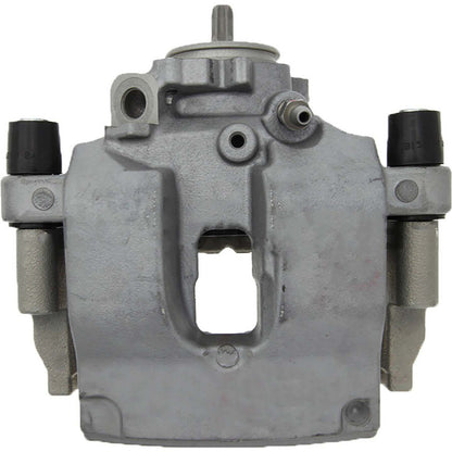 Centric Parts Semi-Loaded Brake Caliper EPB 141.35661