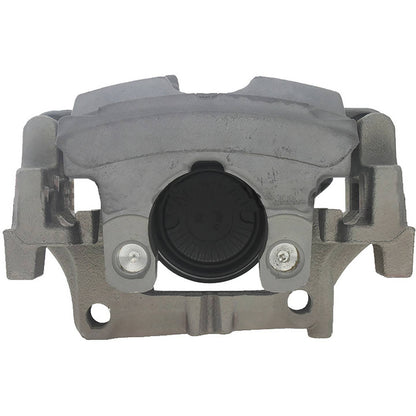 Centric Parts Semi-Loaded Brake Caliper EPB for 141.35662