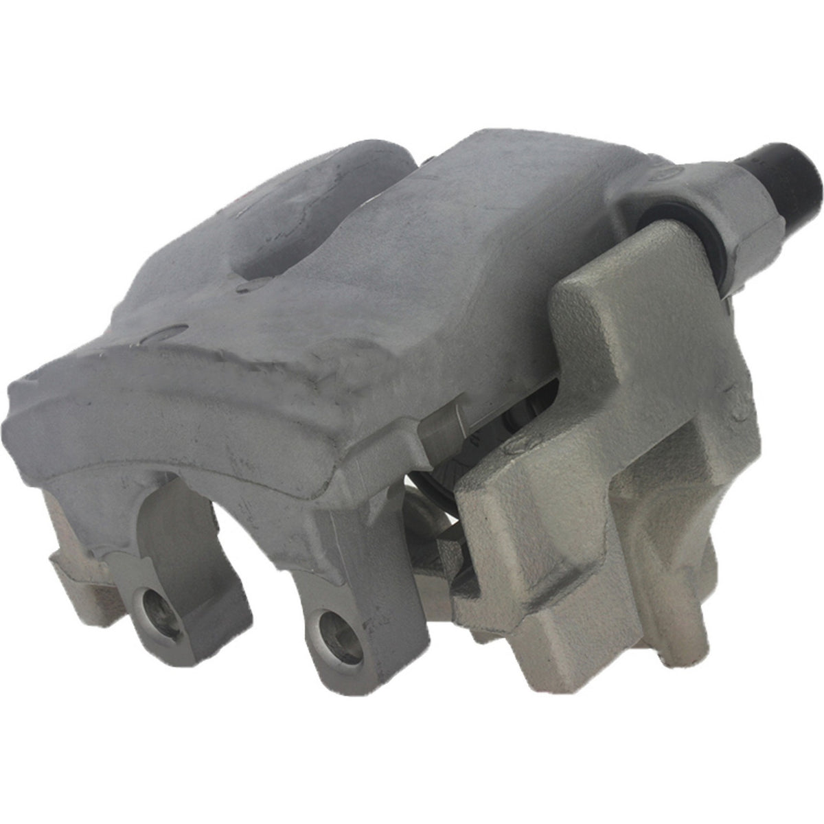 Centric Parts Semi-Loaded Brake Caliper EPB 141.35662