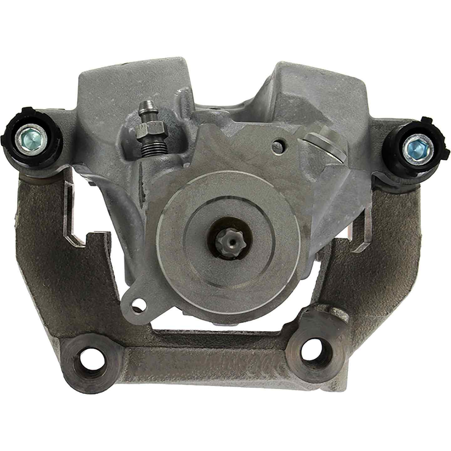 StopTech Semi-Loaded Brake Caliper EPB 141.35665