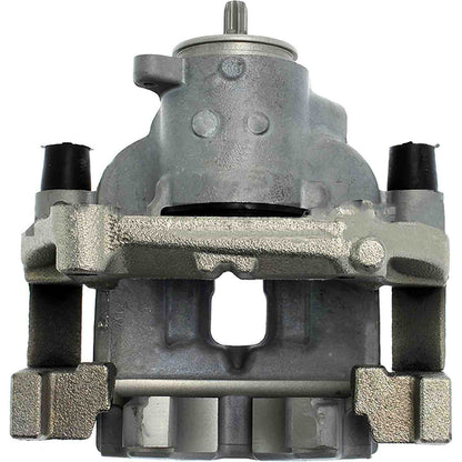 StopTech Semi-Loaded Brake Caliper EPB 141.35665