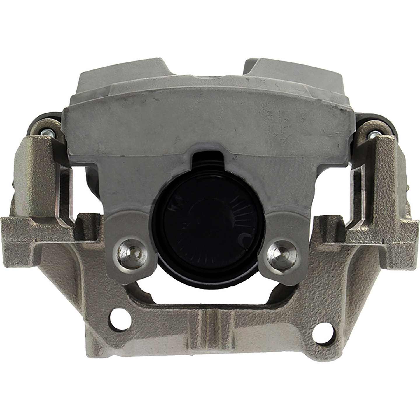 StopTech Semi-Loaded Brake Caliper EPB 141.35665