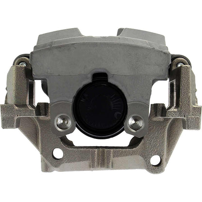 StopTech Semi-Loaded Brake Caliper EPB 141.35665