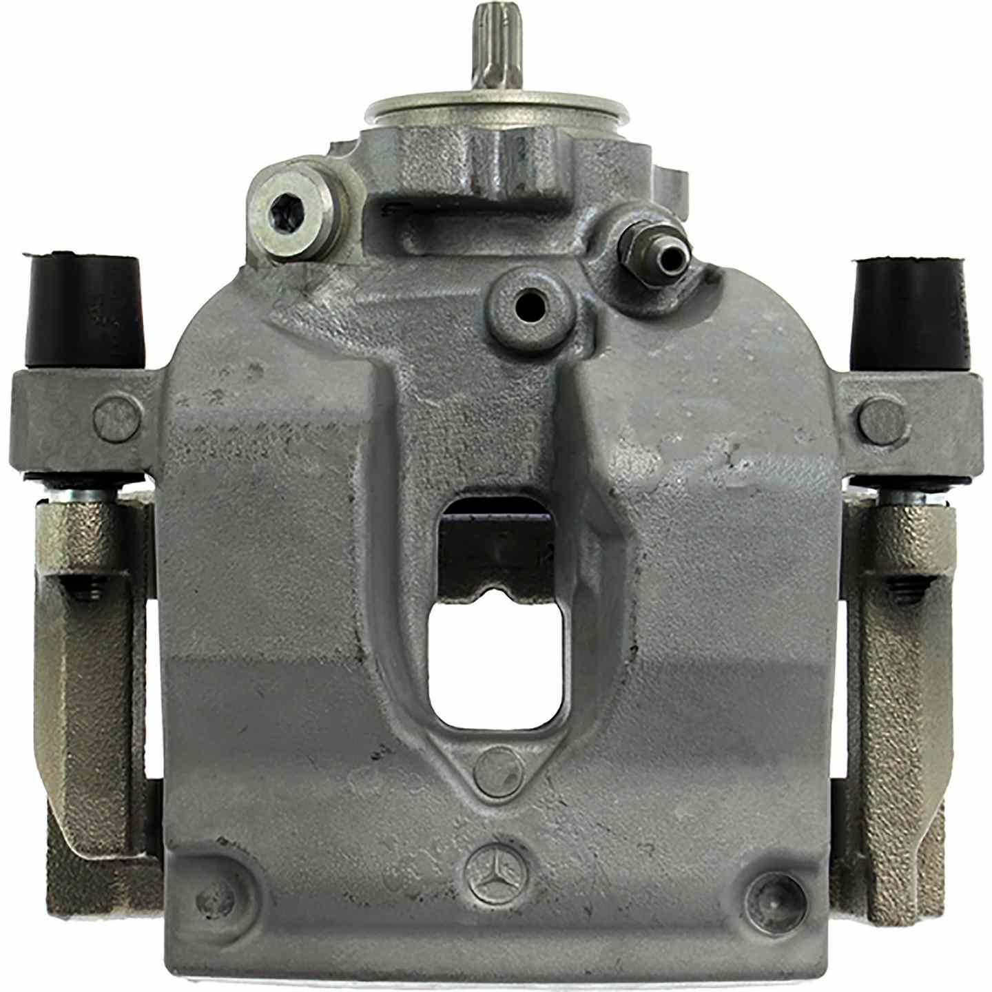 StopTech Semi-Loaded Brake Caliper EPB 141.35665