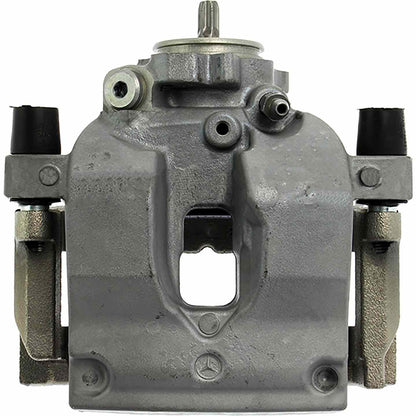 StopTech Semi-Loaded Brake Caliper EPB 141.35665