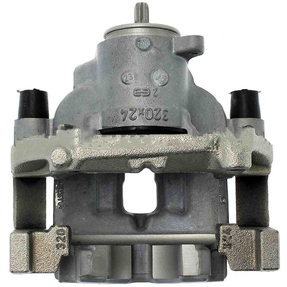 StopTech Semi-Loaded Brake Caliper EPB 141.35666