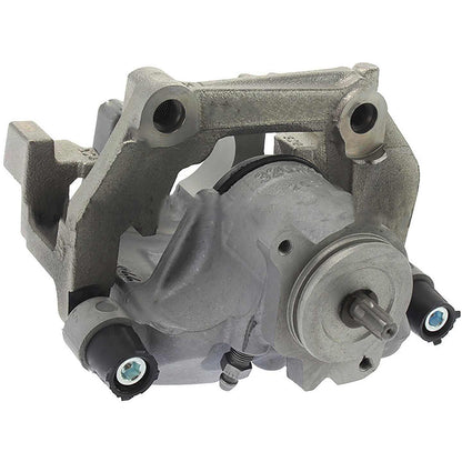StopTech Semi-Loaded Brake Caliper EPB 141.35666
