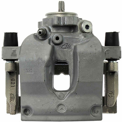StopTech Semi-Loaded Brake Caliper EPB 141.35666