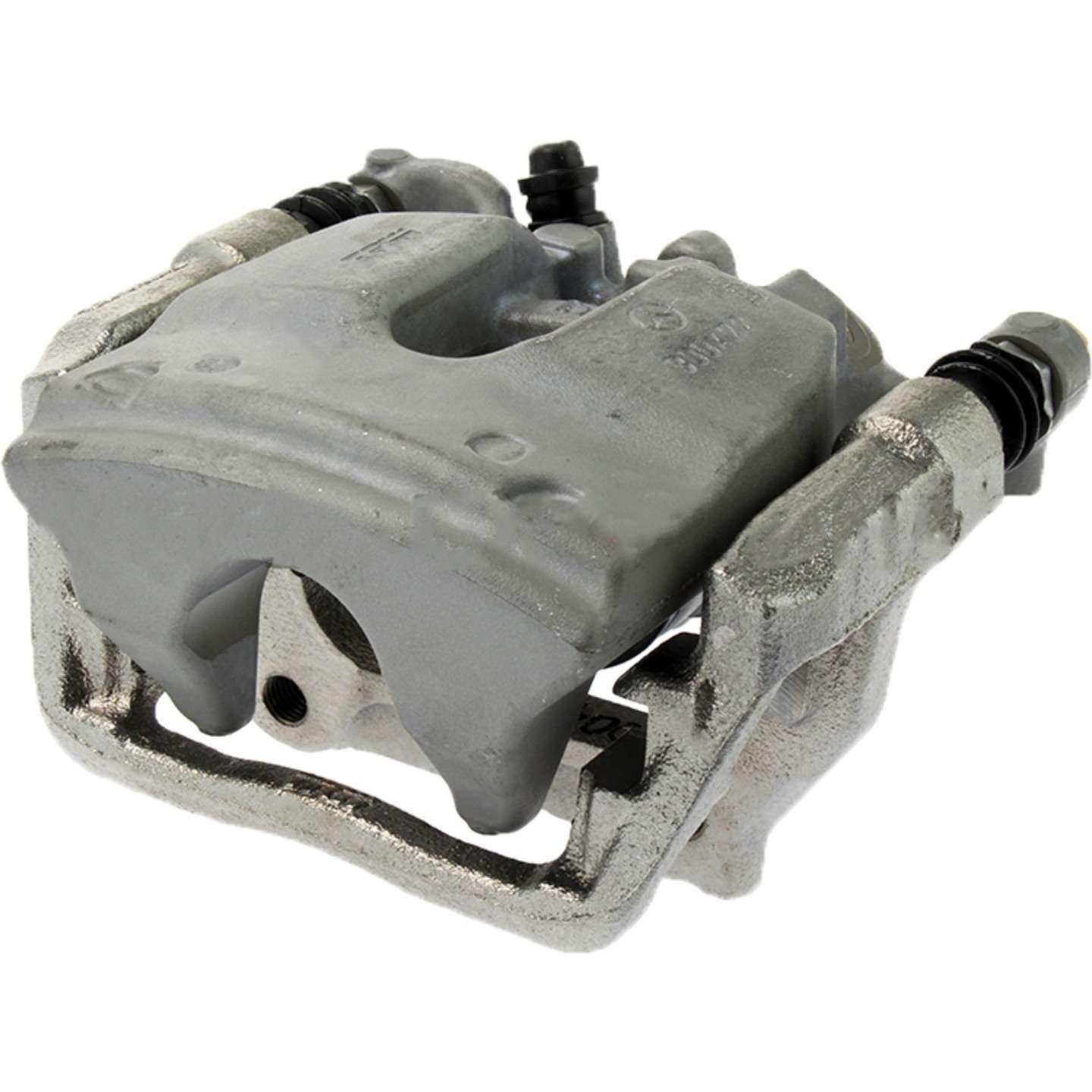 StopTech Semi-Loaded Brake Caliper EPB 141.35672