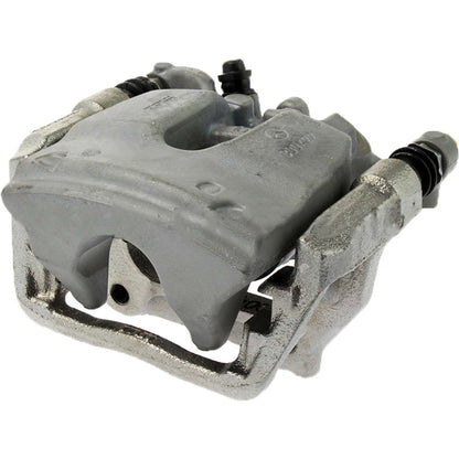 StopTech Semi-Loaded Brake Caliper EPB 141.35672