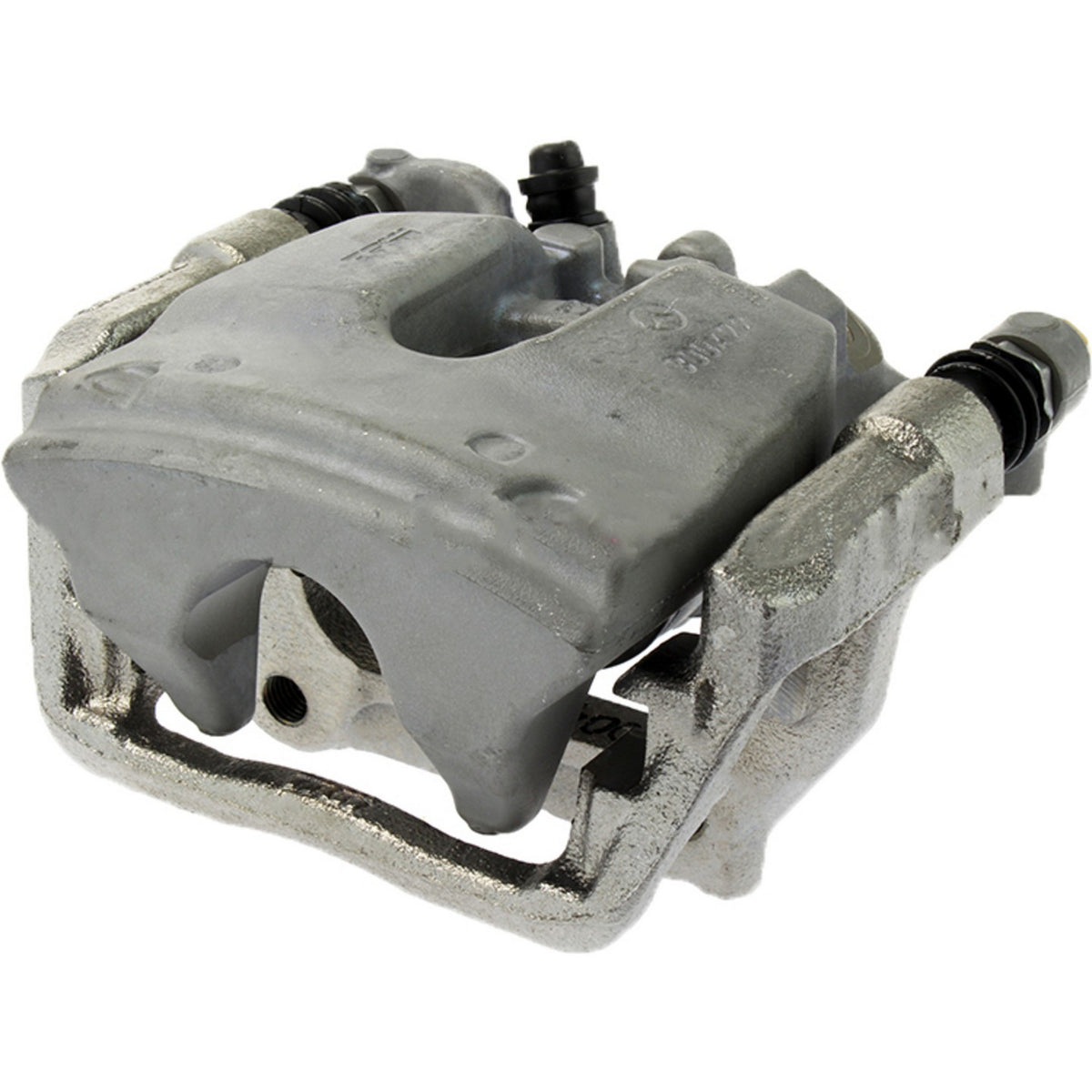 StopTech Semi-Loaded Brake Caliper EPB 141.35672