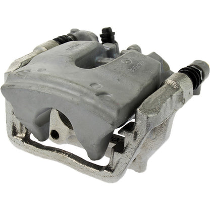 StopTech Semi-Loaded Brake Caliper EPB 141.35672