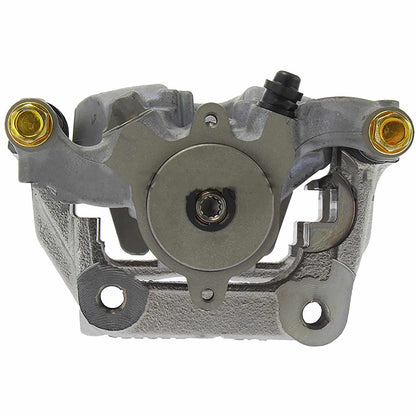 StopTech Semi-Loaded Brake Caliper EPB 141.35672
