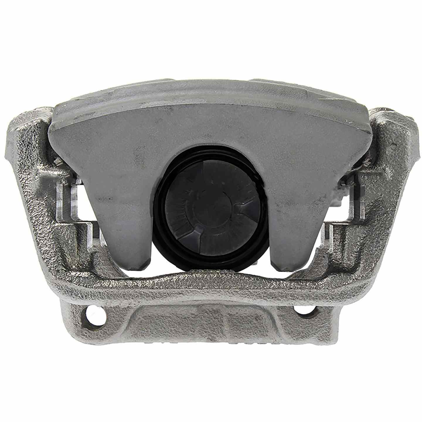 StopTech Semi-Loaded Brake Caliper EPB 141.35672