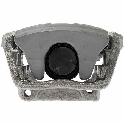 StopTech Semi-Loaded Brake Caliper EPB 141.35672