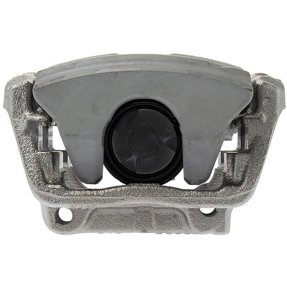StopTech Semi-Loaded Brake Caliper EPB 141.35672