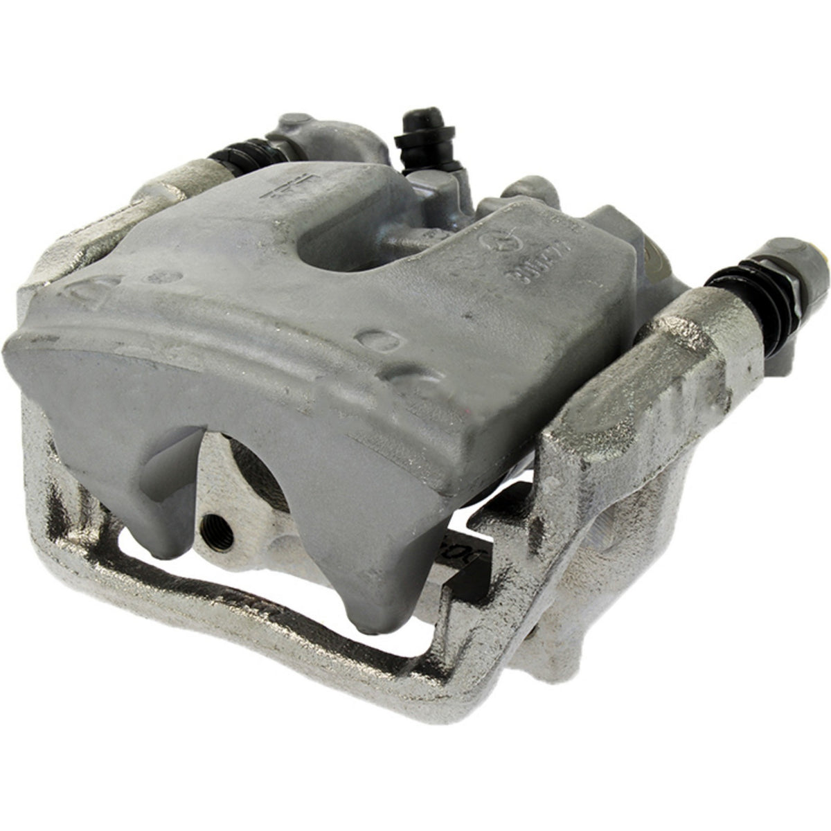 StopTech Semi-Loaded Brake Caliper EPB 141.35672