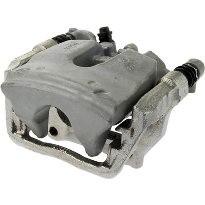 StopTech Semi-Loaded Brake Caliper EPB 141.35672