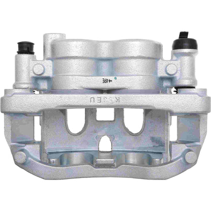 Centric Parts Disc Brake Caliper 141.35673