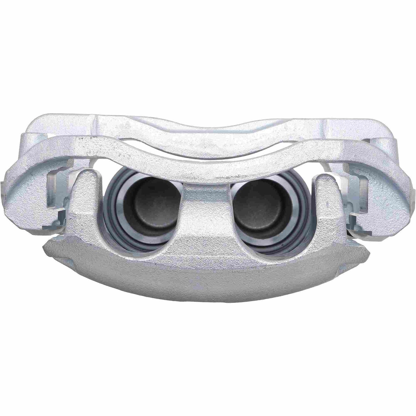 Centric Parts Disc Brake Caliper 141.35673