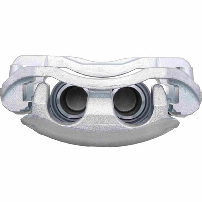 Centric Parts Disc Brake Caliper 141.35673