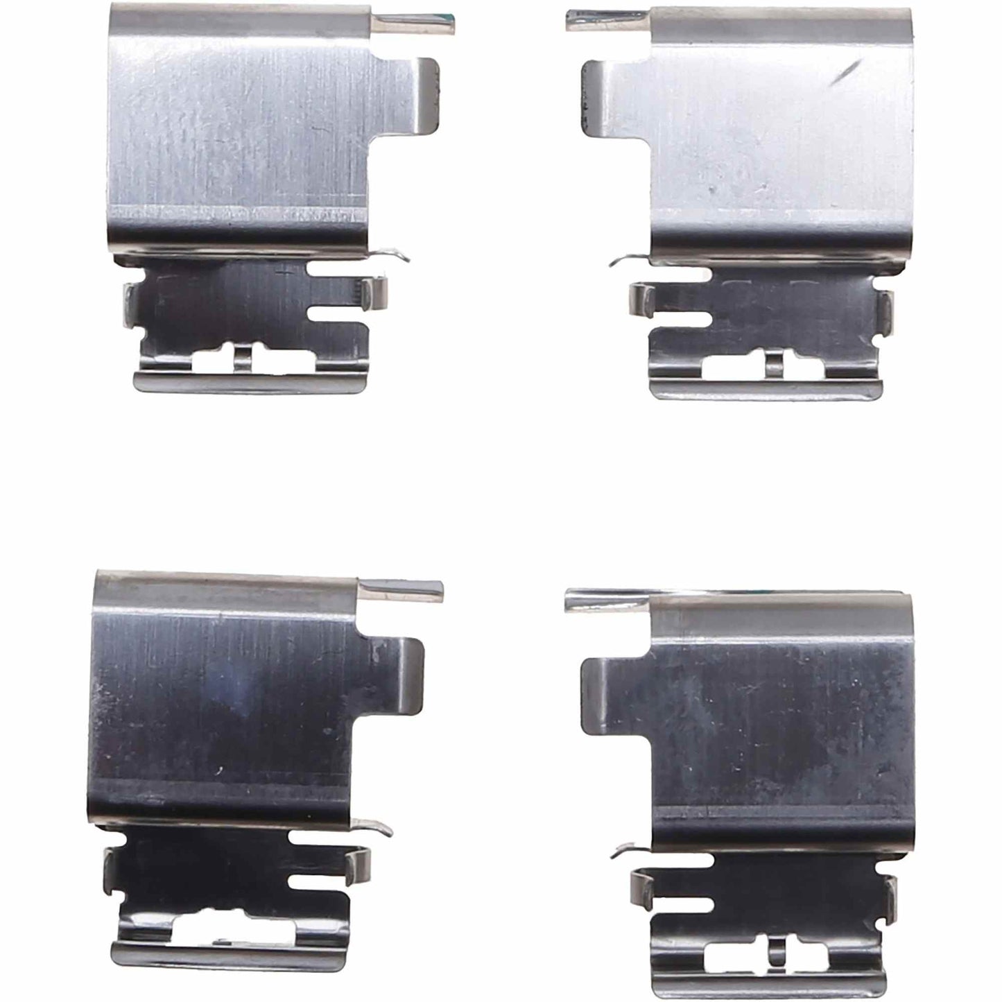 Centric Parts Disc Brake Caliper 141.35673