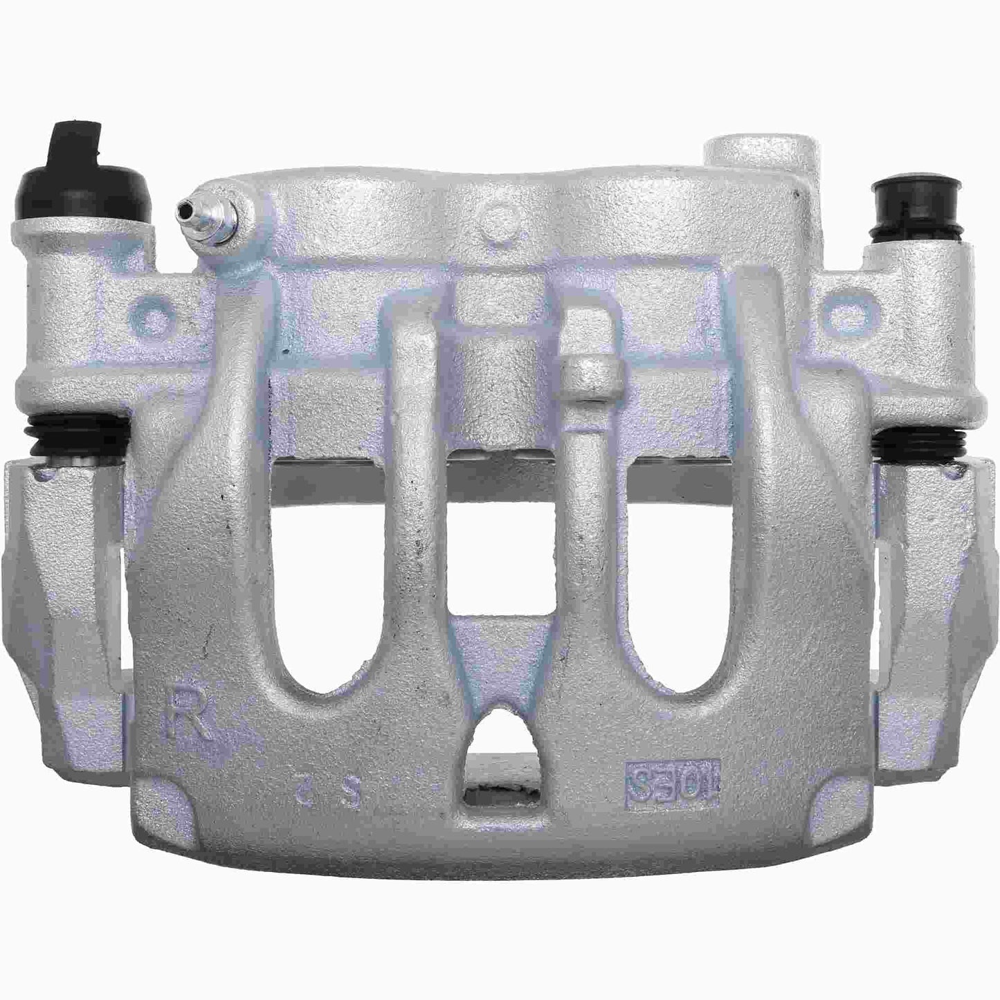 Centric Parts Disc Brake Caliper 141.35673